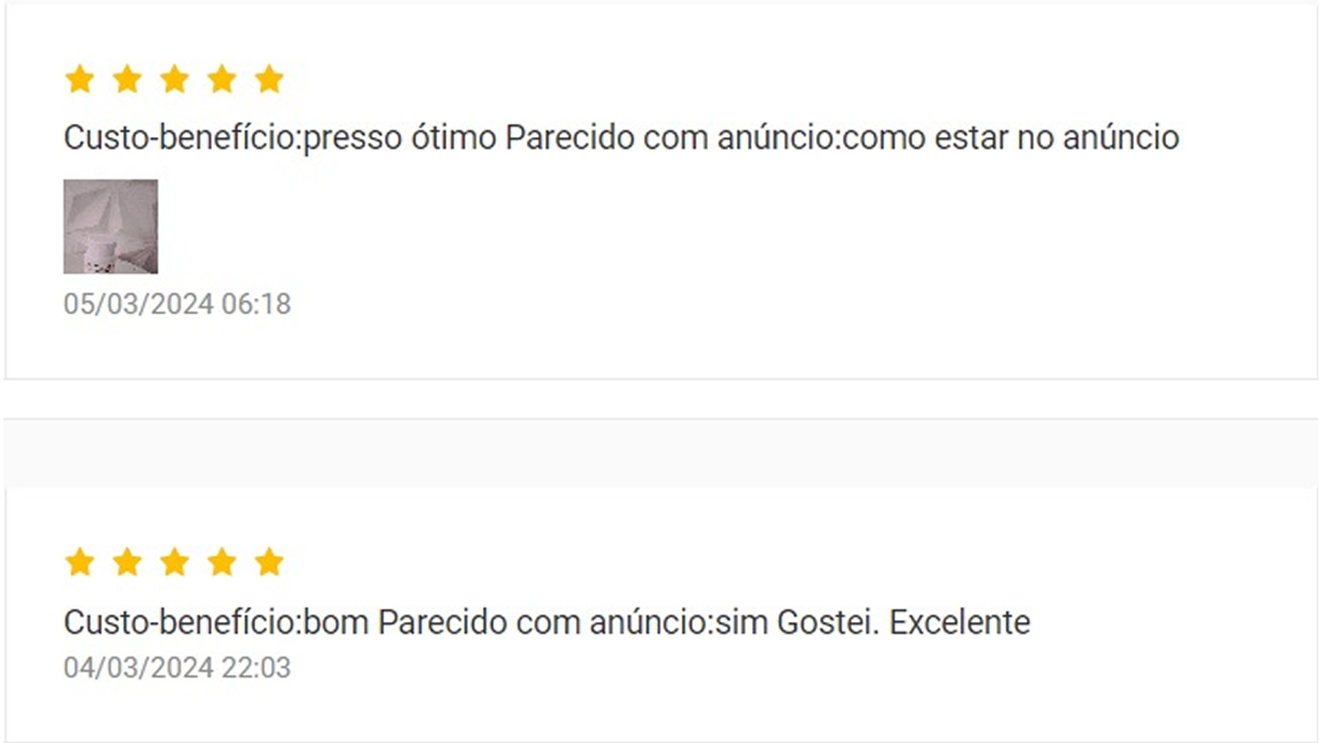 deoimento1