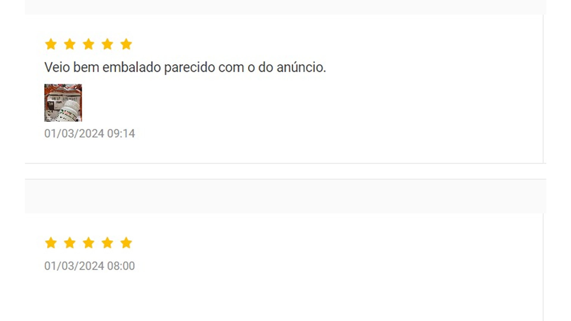 deoimento2