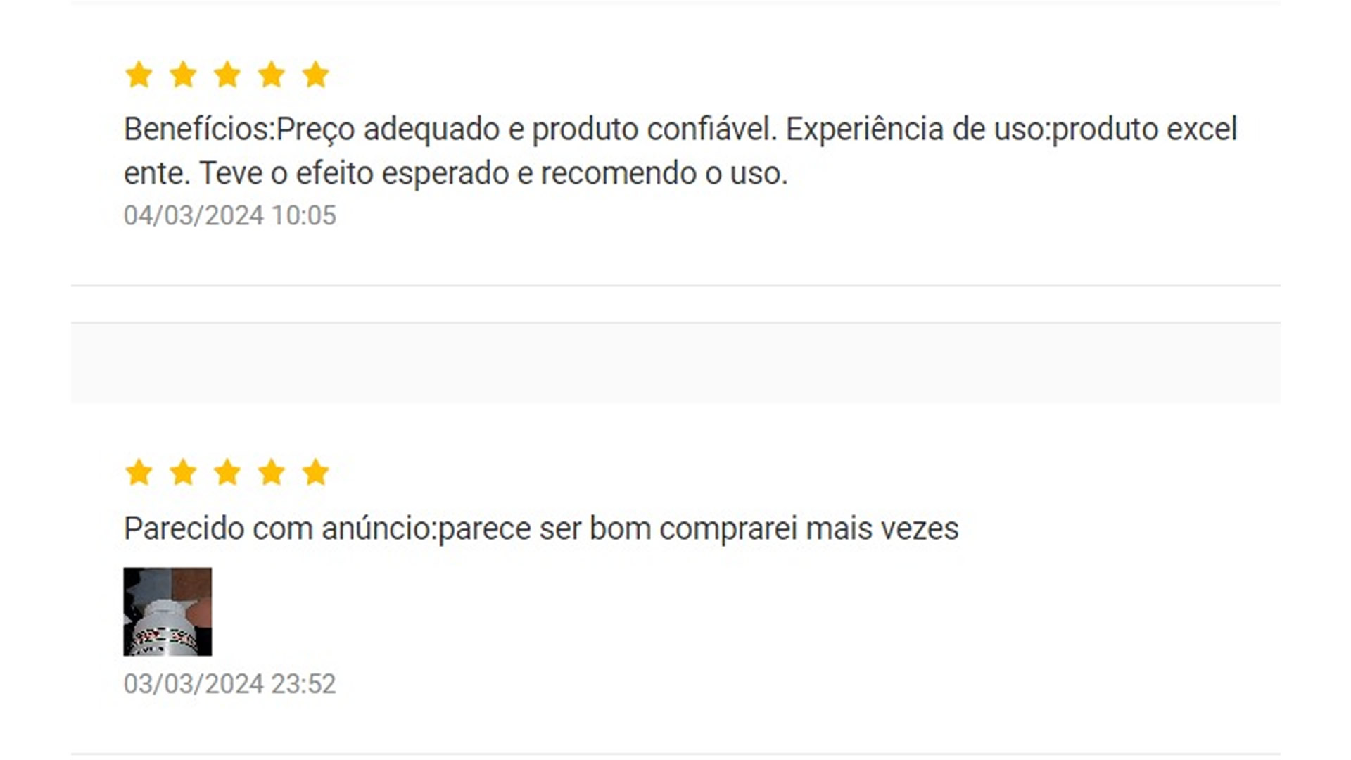 deoimento3